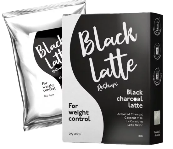 Black Latte напитка - текущи отзиви на потребителите 2020 - съставки, как да го приемате, как работи, становища, форум, цена, къде да купя, производител - България