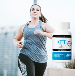 Keto Eat&Fit капсули, съставки, как да го приемате, как работи, странични ефекти