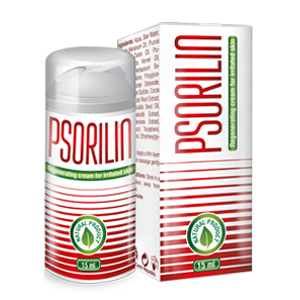 Psorilin крем – текущи отзиви на потребителите 2020 – съставки, как да нанесете, как работи, становища, форум, цена, къде да купя, производител – България