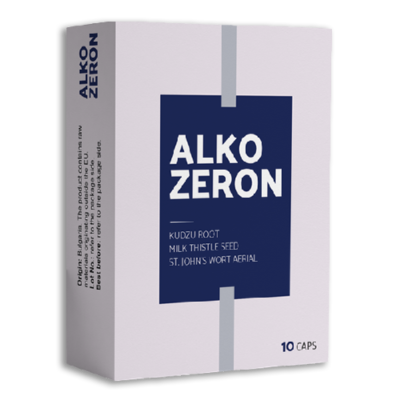 Alkozeron капсули – текущи отзиви на потребителите 2020 – съставки, как да го приемате, как работи, становища, форум, цена, къде да купя, производител – България
