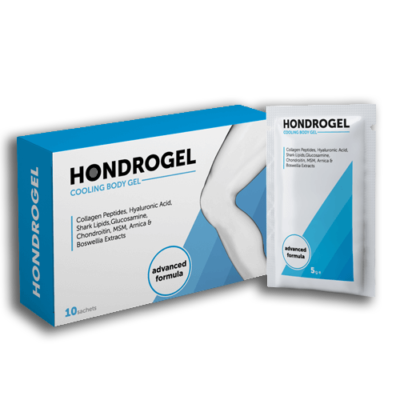 Hondrogel гел – текущи отзиви на потребителите 2020 – съставки, как да нанесете, как работи, становища, форум, цена, къде да купя, производител – България