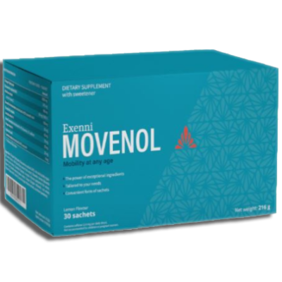 Movenol пакетчета – текущи отзиви на потребителите 2020 – съставки, как да го приемате, как работи, становища, форум, цена, къде да купя, производител – България