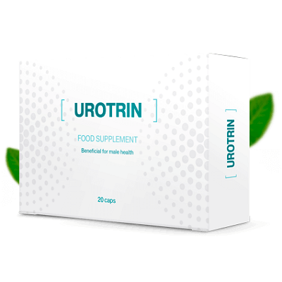 Urotrin капсули – текущи отзиви на потребителите 2020 – съставки, как да го приемате, как работи, становища, форум, цена, къде да купя, производител – България
