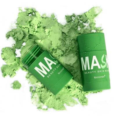 Green Acne Stick крем – цена, мнения, съставки, форум, къде да купя, производител – България