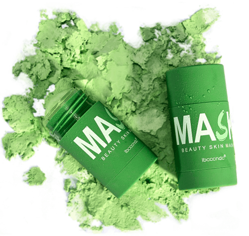 Green Acne Stick крем - цена, мнения, съставки, форум, къде да купя, производител - България