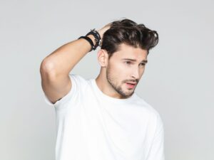 Hair Perfecta amazon, производител - България